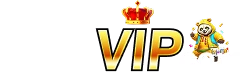 YYVIP.com
