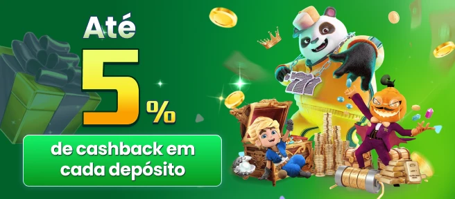 YYVIP ConvidarCentro